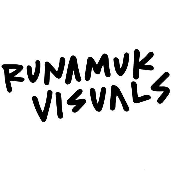 Runamuk Visuals